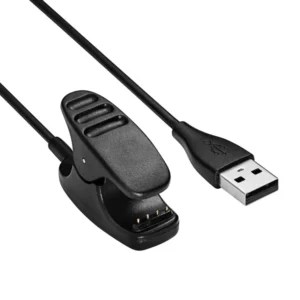 Charging cable Suunto 3 / 5 / Fitness / Ambit AK-SW-38