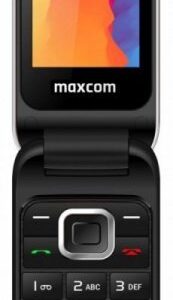 Maxcom MM815 Κινητό Τηλέφωνο Dual SIM