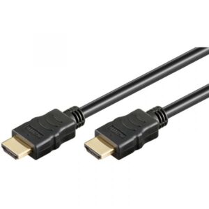 ATC HDMI Support 3D 1080P 1.4V 3m