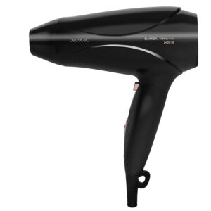 CECOTEC BAMBA IONICARE 5450 POWER&GO PRO FIRE 04209