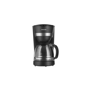 Καφετιέρα Φίλτρου 1.25lt Smarton CE300 Μαύρο