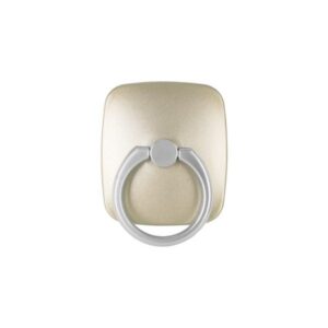 Δαχτυλίδι Κινητού Mercury Wow Ring Holder Χρυσό