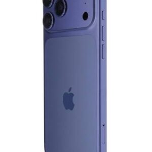 Apple iPhone 17 Pro 256GB