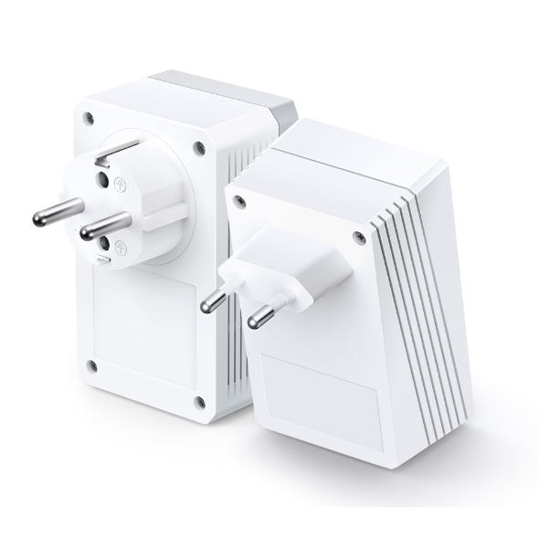 TP-LINK TL-WPA4226 KIT - Image 4