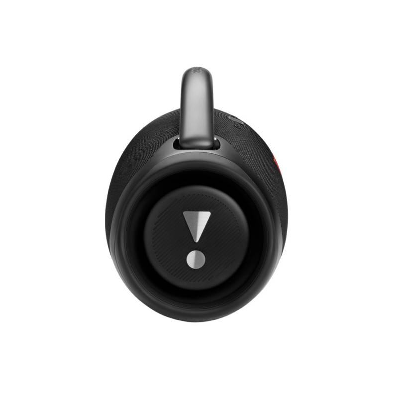 Bluetooth Ηχείο JBL BoomBox 3 (Black) - JBLBOOMBOX3BLKEP - Image 4