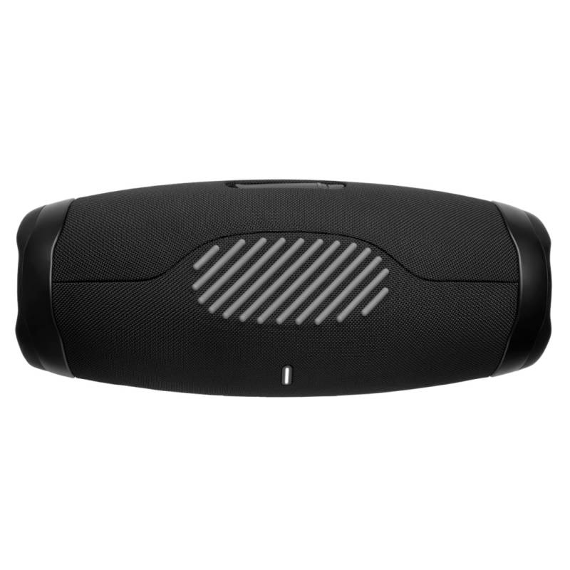 Bluetooth Ηχείο JBL BoomBox 3 (Black) - JBLBOOMBOX3BLKEP - Image 2