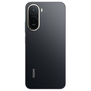 Xiaomi Redmi A7 Pro 4G Dual Sim 6.88" 4GB/128GB IP54 Black