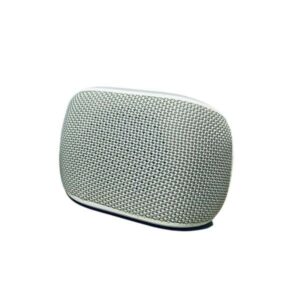 Ηχείο Bluetooth Havit SK800BT GRAY
