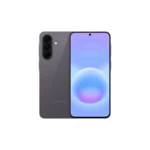 Smartphone Samsung Galaxy A57 6.7" 5G 128GB/8GB Gray