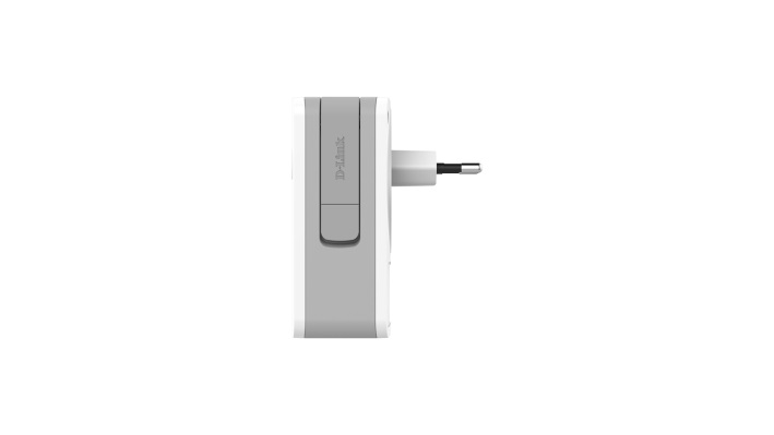 D-LINK DAP-1620 AC1200 Wi-Fi RANGE EXTENDER - Image 3