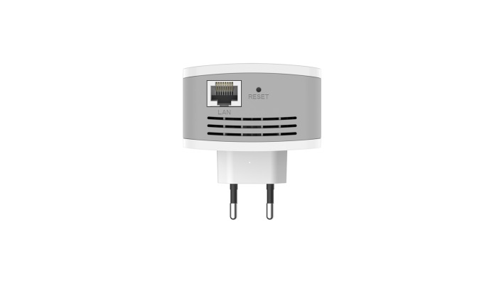 D-LINK DAP-1620 AC1200 Wi-Fi RANGE EXTENDER - Image 2