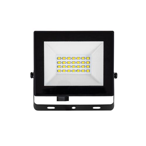 Modee Lighting LED Προβολέας E-series Slim 20W 120° 4000K 1600 lm ERP - Image 3